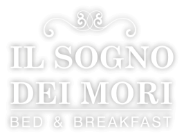ilsognodeimori_logo